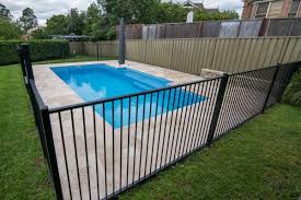Pool Fencing Auckland