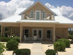 Apartments For Rent In Grand Cayman